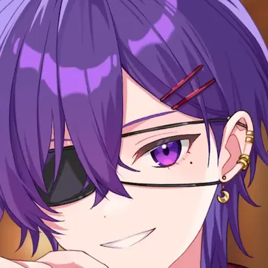 Profile image of つきしろやしろ