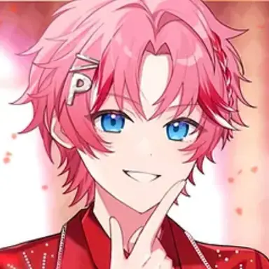 Profile image of パルオ
