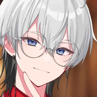 Profile image of ものくろ