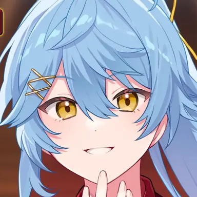 Profile image of そあら