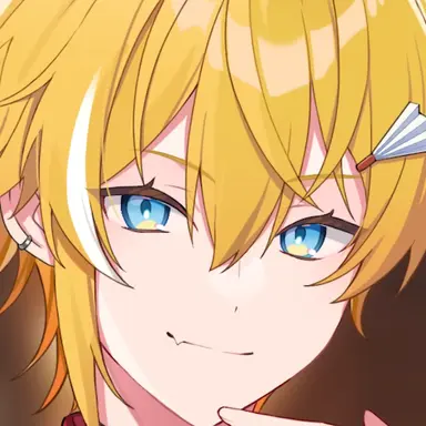Profile image of まひろまる