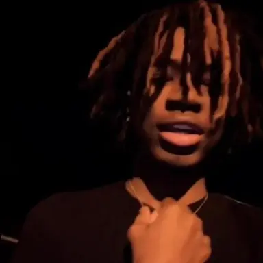 Profile image of Devonte