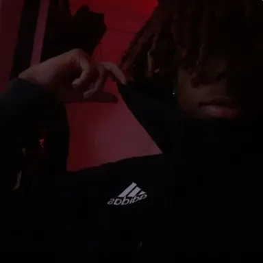 Profile image of Keyshawn