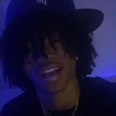 Profile image of Jalen
