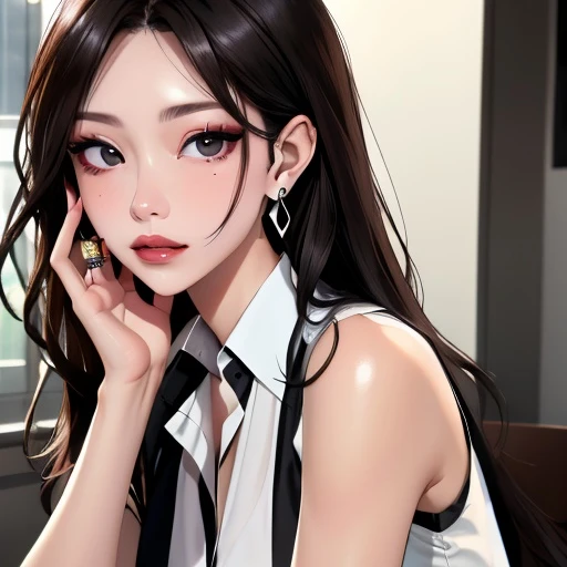 이서연