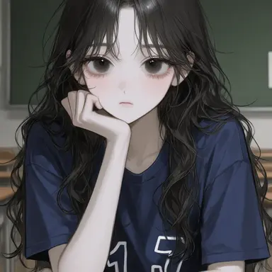 Profile image of 結奈