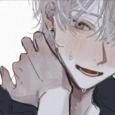 Profile image of 김지한