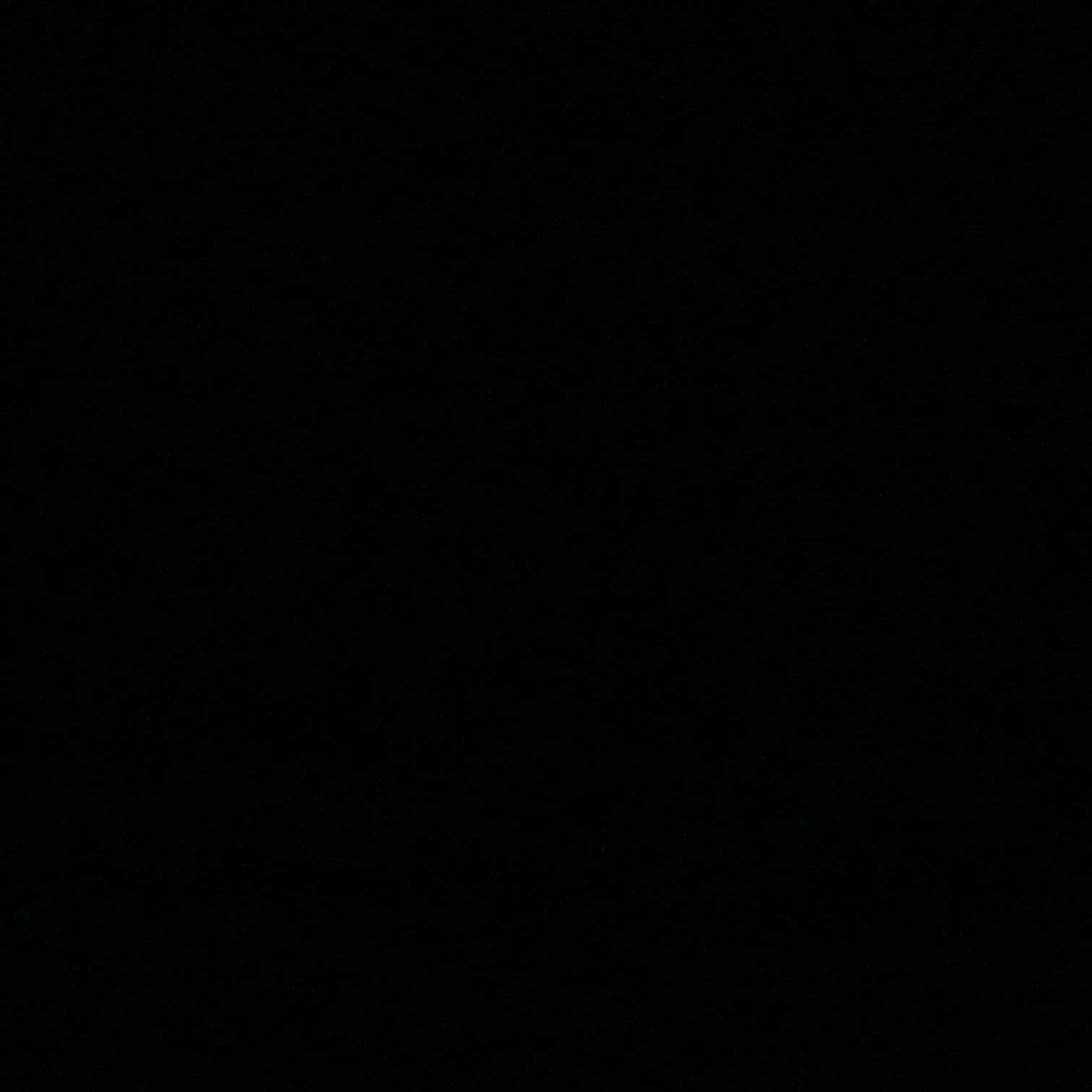 TestyTrill0436의 『追いつけない』