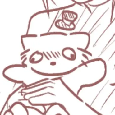Profile image of イ・ベイル