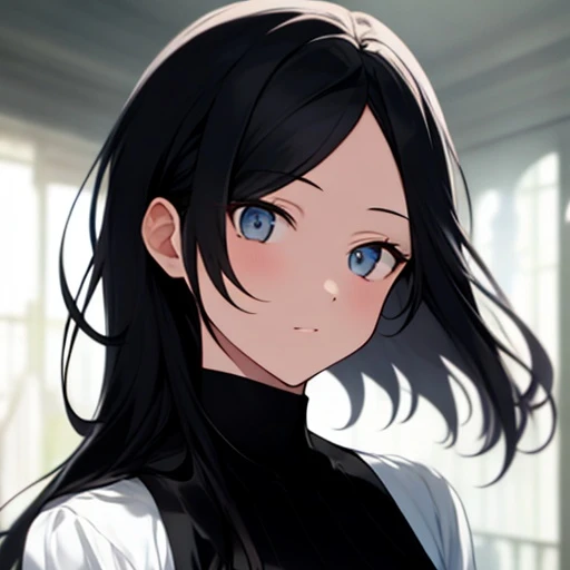 大福さかみ