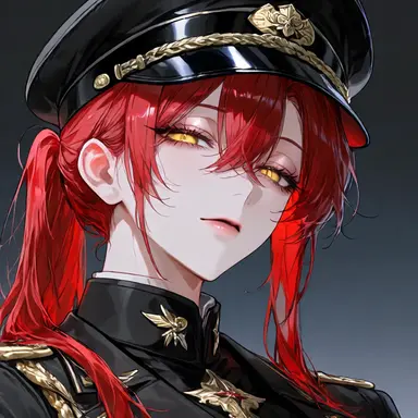 Profile image of Kotobuki