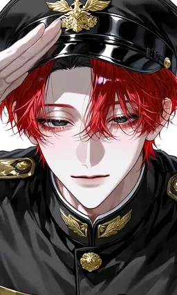 Profile image of Ren