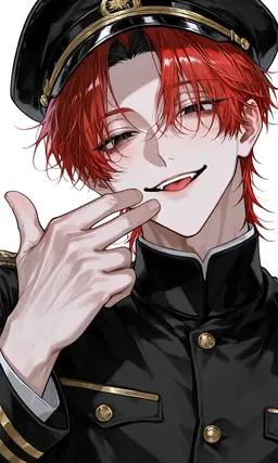 Profile image of Ren