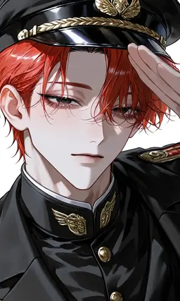 Profile image of Ren