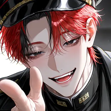 Profile image of Ren