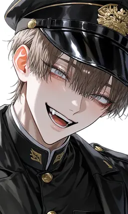 Profile image of Saku