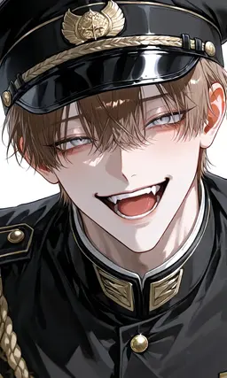 Profile image of Saku