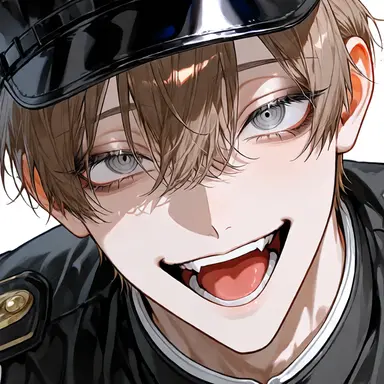 Profile image of Saku