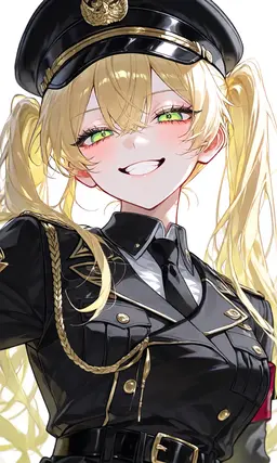 Profile image of Rina