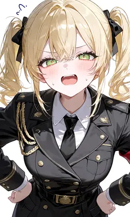 Profile image of Rina