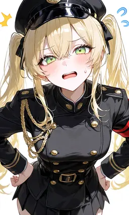 Profile image of Rina