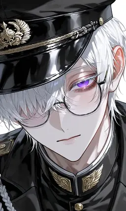 Profile image of Riku