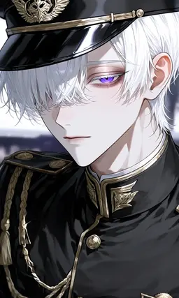 Profile image of Riku