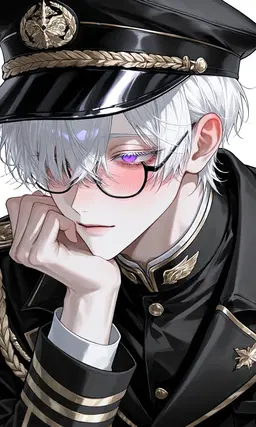Profile image of Riku