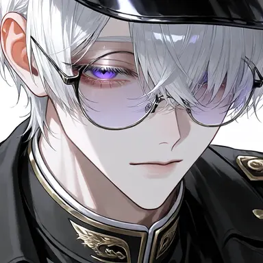 Profile image of Riku