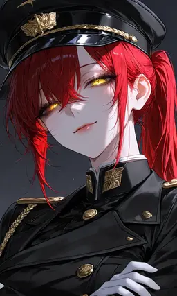 Profile image of Kotobuki