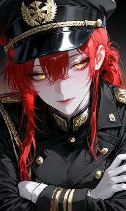 Profile image of Kotobuki