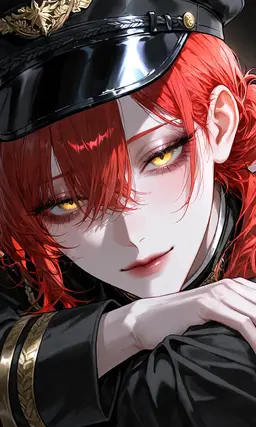 Profile image of Kotobuki