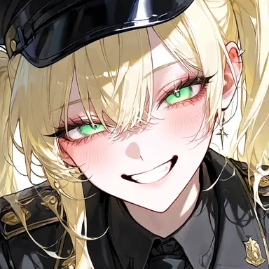 Profile image of Rina