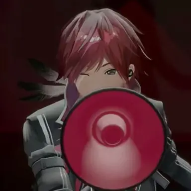 Profile image of ローレン