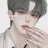 이진우