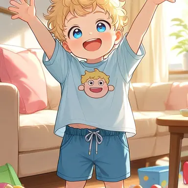 Profile image of Nolan