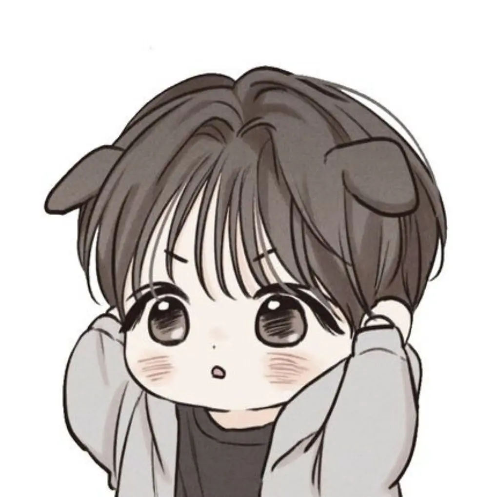 booogidd의 당신의 물건을 뺏는 남동생