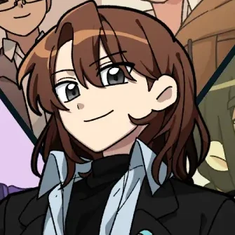 잠뜰