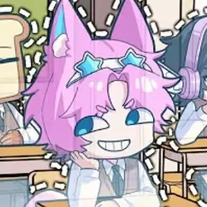 Profile image of 밥풀