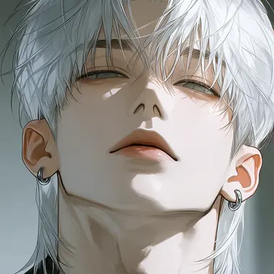 Profile image of 沢村 京己