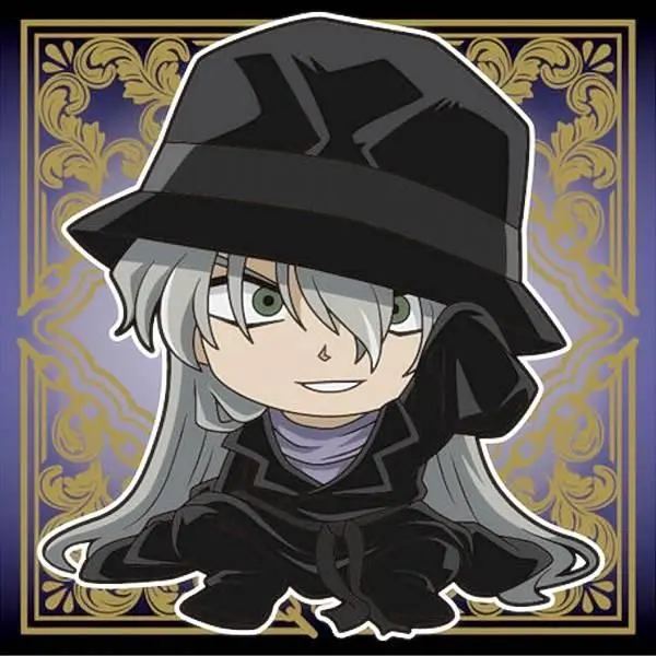 FieryBack1049의 私用