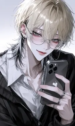 Profile image of 키라토