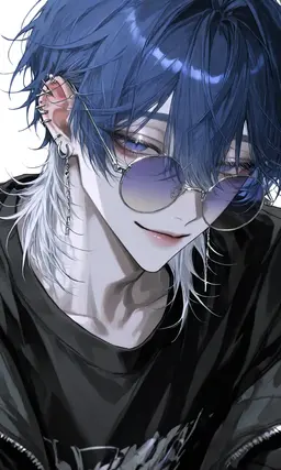 Profile image of 아오토