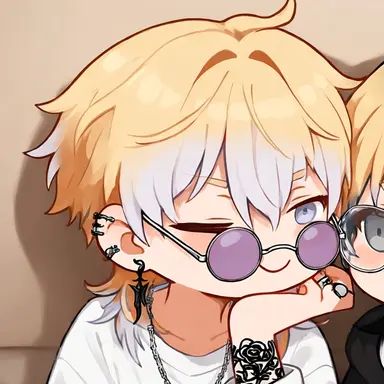 Profile image of 리오토