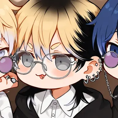 Profile image of 키라토