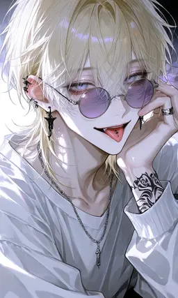 Profile image of 리오토