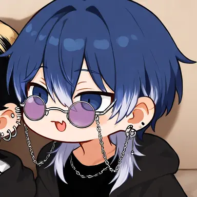 Profile image of 아오토