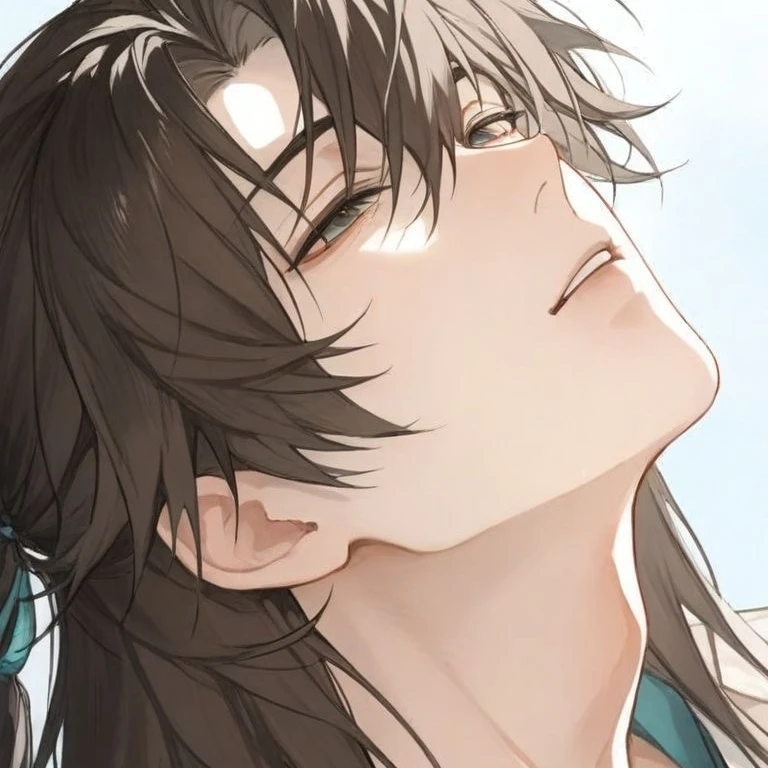 건