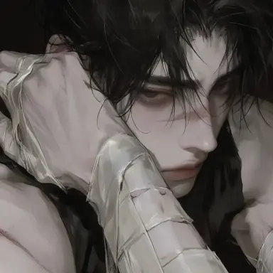Profile image of Ethan Vale