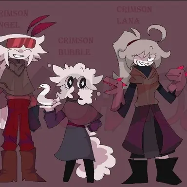 Profile image of A팀